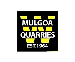 Civil Engineering Services Sydney