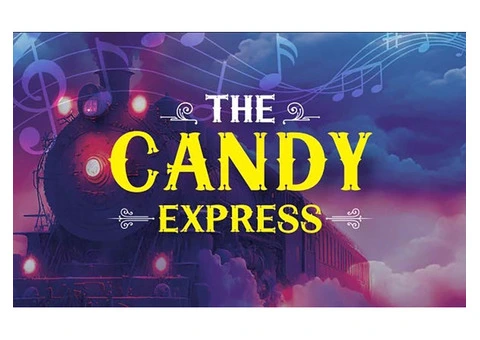 Finding the Perfect Live Band Hire in Darwin