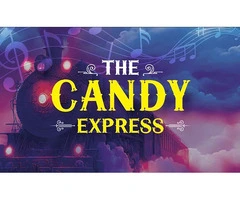 Finding the Perfect Live Band Hire in Darwin