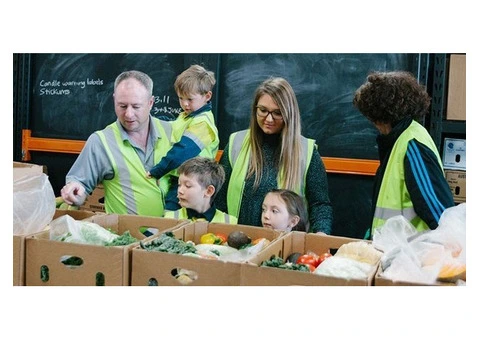 Learn How Businesses Benefit from Hotshot Perth Delivery Services