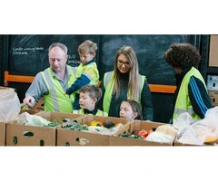 Learn How Businesses Benefit from Hotshot Perth Delivery Services