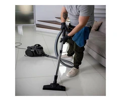 Revitalize Your Floors: Professional Tile Cleaning Services in Perth!