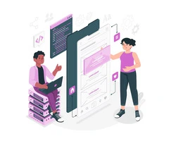 Top App Developers in Australia - Software Co