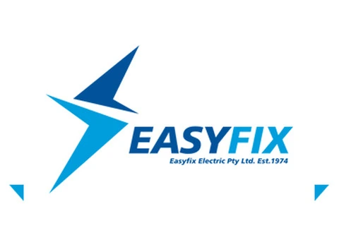 Electrician Darlinghurst