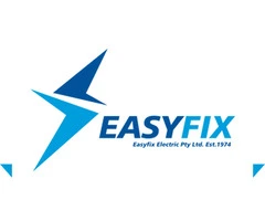 Electrician Darlinghurst