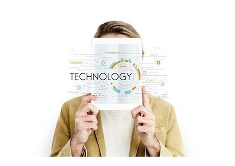 Managed IT Services Melbourne: Your Trusted Technology Partner