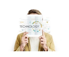 Managed IT Services Melbourne: Your Trusted Technology Partner