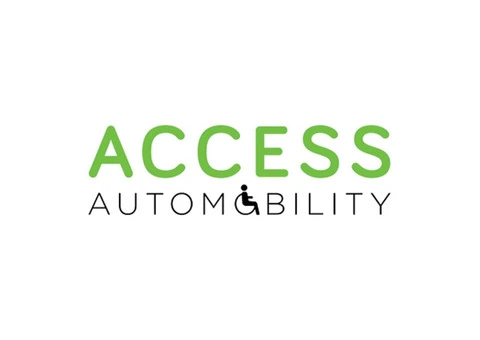 Wheelchair Accessible Conversions Newcastle