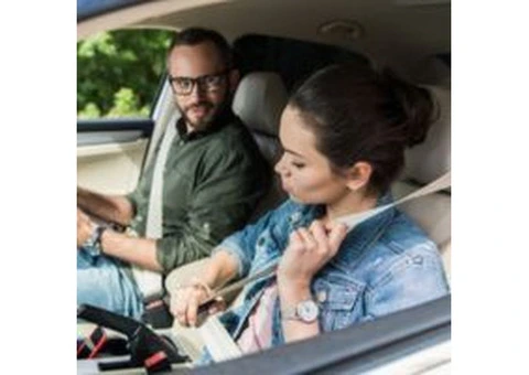 Advanced Driving Lessons in Murrumbeena: 100% Professional & Insured