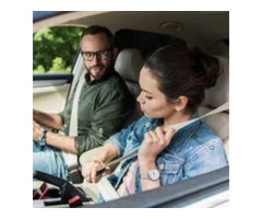 Advanced Driving Lessons in Murrumbeena: 100% Professional & Insured