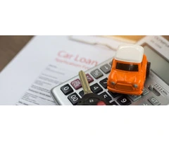 Fast & Easy Business and Auto Loans – Fundrr Australia