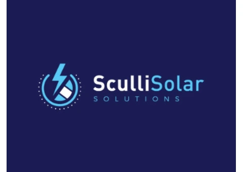 Solar Companies Campbelltown