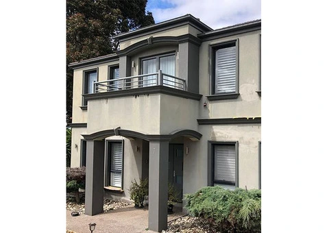 Best Rendering - The Name To Offer Residential Rendering Services Melbourne - 2/8