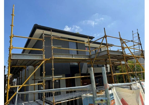 Best Rendering - The Name To Offer Residential Rendering Services Melbourne - 3/8