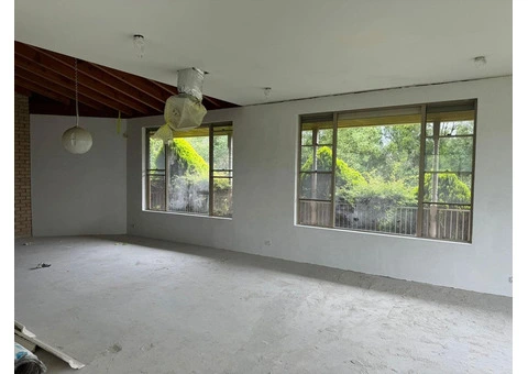 Best Rendering - The Name To Offer Residential Rendering Services Melbourne - 4/8