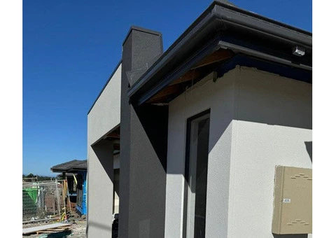 Best Rendering - The Name To Offer Residential Rendering Services Melbourne - 7/8