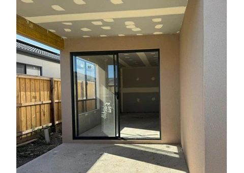 Best Rendering - The Name To Offer Residential Rendering Services Melbourne - 8/8