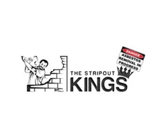 The Strip Out Kings