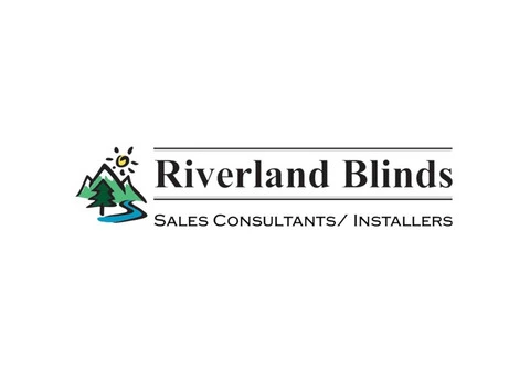 Blinds Penrith