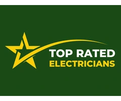 Electrician Shellharbour