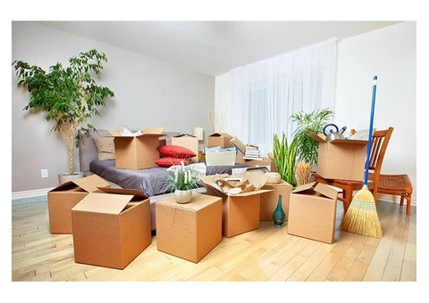 House Movers in Boronia - Melbourne Cheap Removals