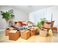 House Movers in Boronia - Melbourne Cheap Removals