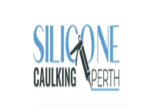 Bathroom Caulking Service | Bathroom Caulking near me | Silicone Caulking Perth
