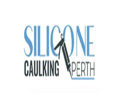 Bathroom Caulking Service | Bathroom Caulking near me | Silicone Caulking Perth