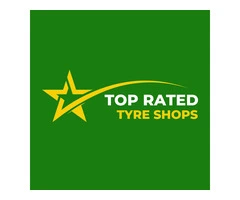 Top Rated Tyre Shops Canberra