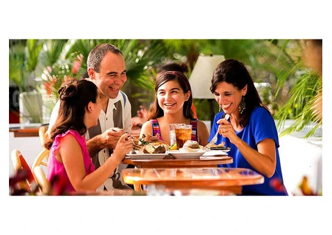 Saturday Happy Hour Specials Near Me in Melbourne