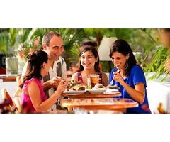 Saturday Happy Hour Specials Near Me in Melbourne