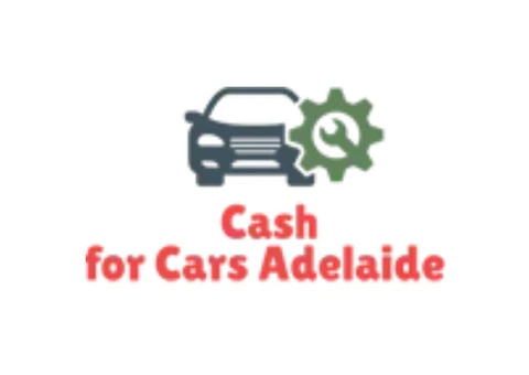 Get Top Cash for Your Old Car with Car Wreckers Adelaide! - 1/8