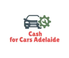 Get Top Cash for Your Old Car with Car Wreckers Adelaide!