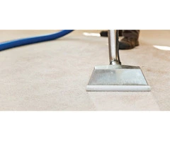 Get Top Notch Carpet Cleaning Services in Melbourne