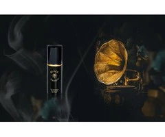 Tango Inspired Perfume Online for Retailers at Wholesale Rate