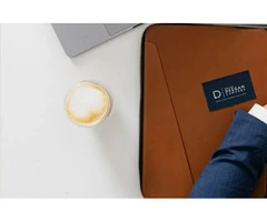 Divorce Lawyers Adelaide