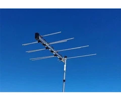 Acces One of the Best Expert TV Antenna Installation in Perth
