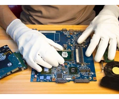 Same Day Computer Repair Moorabbin