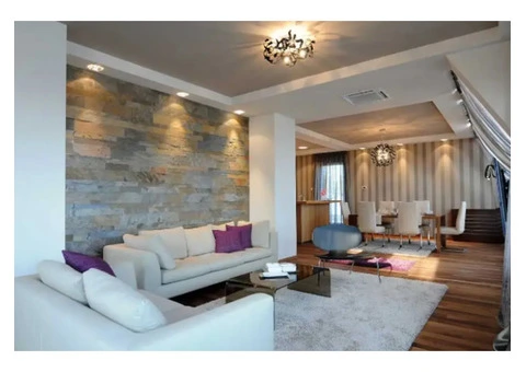 Electrician Seacliff