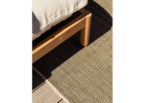 Elegant & Durable Lonsdale Olive Floor Rug – Timeless Style