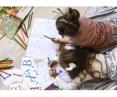 Unlock Your Child's Full Potential at the Best Day Care Near Tuart Hill