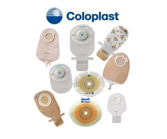 Buy Range of Coloplast Products in Australia - Joya Medical Supplies