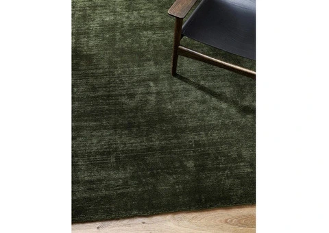 Stylish Haywood Caper Floor Rug - Perfect for Any Room