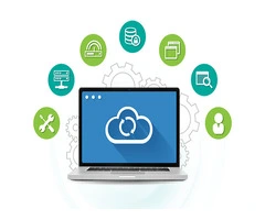 IT Outsourcing Melbourne | MCG Computer