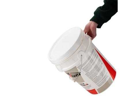 Durable 15 Ltr Buckets for Versatile Uses  