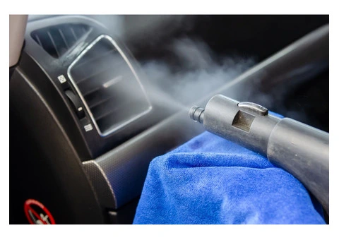 Top mobile aircon regas in Adelaide