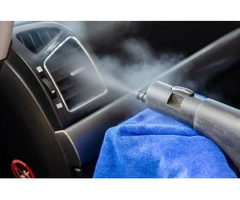 Top mobile aircon regas in Adelaide