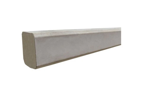 PLAIN SMOOTH 65MPA Concrete Sleeper