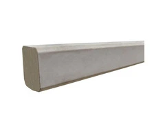 PLAIN SMOOTH 65MPA Concrete Sleeper