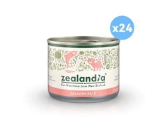 Best Affordable Zealandia Cat Food Options